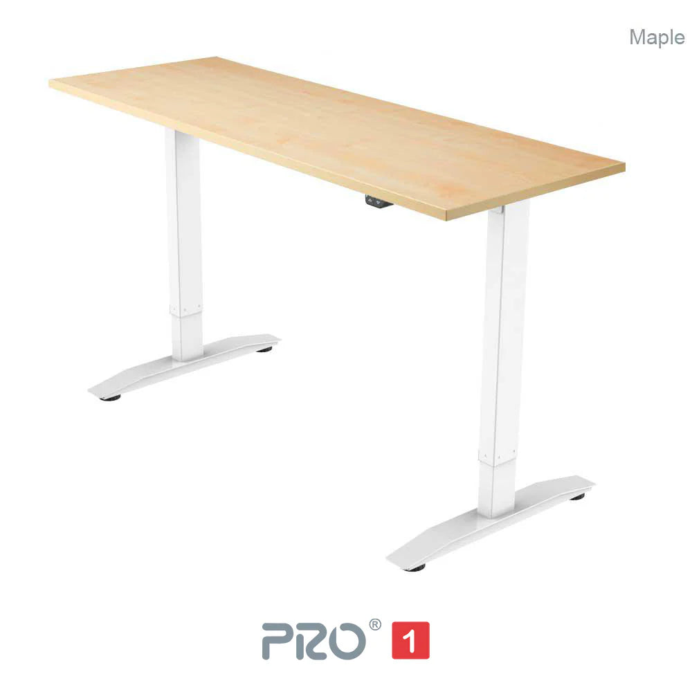 yo-yo-desk®-pro-1