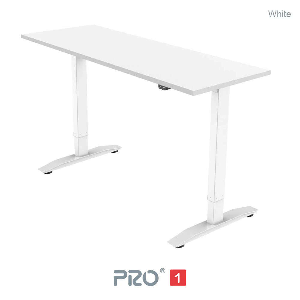 yo-yo-desk®-pro-1